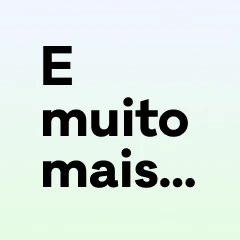Imagem da plataforma UNIFLIX