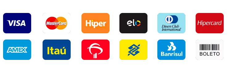 Imagem da plataforma UNIFLIX