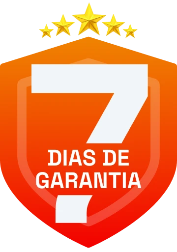 Imagem da plataforma UNIFLIX