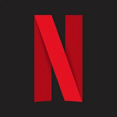 Imagem da plataforma UNIFLIX