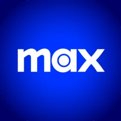 Imagem da plataforma UNIFLIX