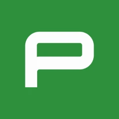 Imagem da plataforma UNIFLIX