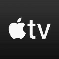 Imagem da plataforma UNIFLIX