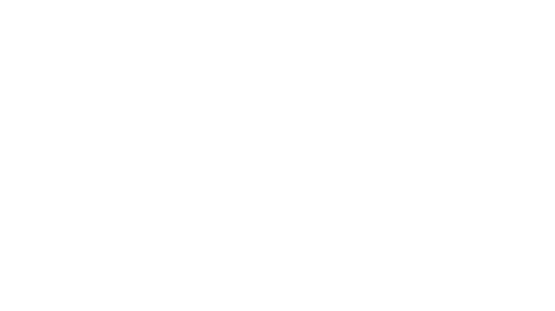 Logo UNIFLIX