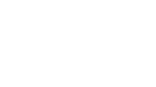 Logo UNIFLIX