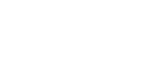 Logo UNIFLIX