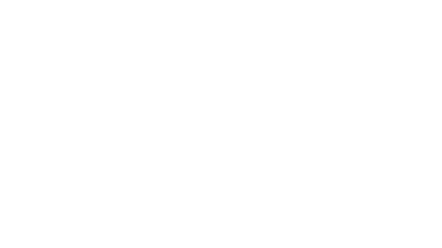 Logo UNIFLIX