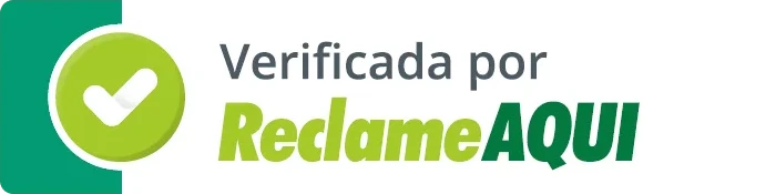 Imagem da plataforma UNIFLIX